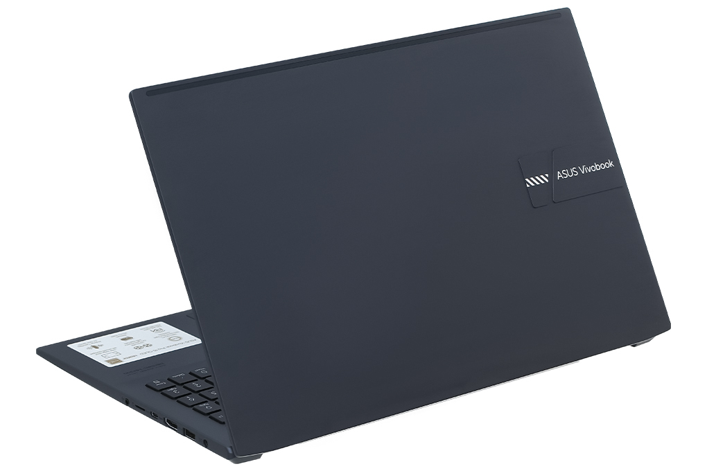 Asus Vivobook 15 Pro OLED (M3500QC-L1105T)